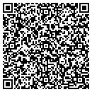 QR code with Gregory R Wilson Jr contacts