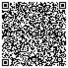 QR code with Custom Game Design Inc contacts