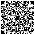 QR code with Tdprs contacts