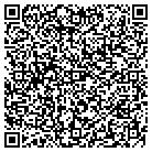 QR code with Bridgeport Intermediate School contacts