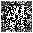 QR code with Citizen Micro Technology contacts