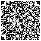 QR code with Units Distribution Center contacts