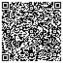 QR code with Landmark Title Inc contacts