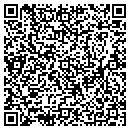 QR code with Cafe Take 5 contacts
