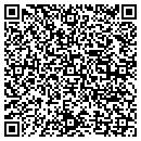 QR code with Midway Auto Service contacts