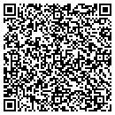 QR code with Scale Publications contacts