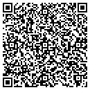 QR code with Ram Design Build Inc contacts