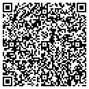 QR code with Grdn Group Inc contacts