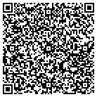 QR code with Church Of Christian Fllwshp contacts