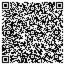 QR code with Renegade Restorations contacts