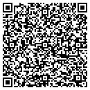 QR code with Stoneworks contacts