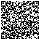 QR code with Compac Food Store contacts