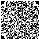 QR code with Happy Bears Janitorial Service contacts