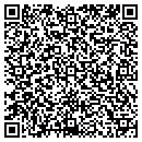 QR code with Tristate Well Service contacts