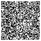 QR code with Creative Concepts & Solutions contacts