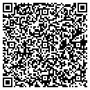 QR code with 5 Point Wireless contacts