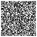 QR code with Mike Wilson Marketing contacts