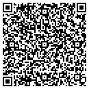 QR code with Jerry G Miers CPA contacts