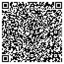 QR code with Ready Properties Inc contacts