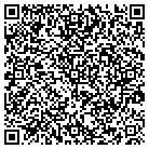 QR code with Drum Lessons By Scott Rosner contacts