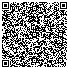 QR code with West Haven Academy Of Karate contacts