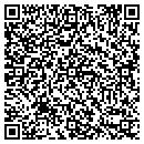 QR code with Bostwick Breck & Assc contacts