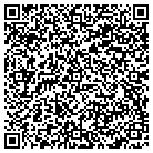 QR code with Fabric Walls & Accessorie contacts