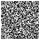 QR code with Lonestar Investigations contacts