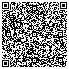 QR code with Brothers Machine & Tool contacts