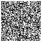 QR code with Banister Plumbing & Heating contacts
