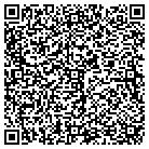 QR code with Crossroads Youth Football Inc contacts