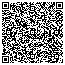 QR code with Mikayla Architects contacts