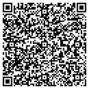 QR code with Marc D Maddox contacts