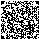 QR code with JMD Architecture & Planning contacts