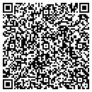 QR code with Game Over contacts
