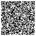 QR code with Exxon contacts