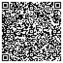 QR code with Canal Cartage Co contacts