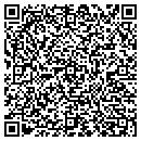 QR code with Larsen's Bistro contacts