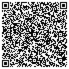 QR code with Houston Coca-Cola Bottling Co contacts