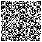 QR code with Dick's Pool Service Inc contacts
