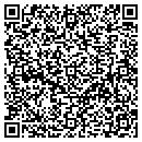 QR code with 7 Mart No 3 contacts