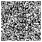 QR code with C & DS Performance Auto contacts