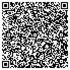 QR code with CKLW New Communications contacts