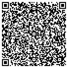 QR code with Cadillac Business Group contacts