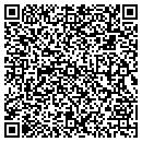 QR code with Catering 4 You contacts