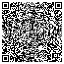 QR code with 99 Cent Plus Store contacts