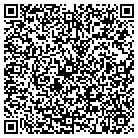 QR code with Robby Fox Drywall Finishing contacts