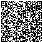 QR code with Duncan Ponder Antiques contacts
