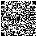 QR code with Provident contacts