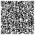 QR code with Texas Army Nat Guard Armory contacts